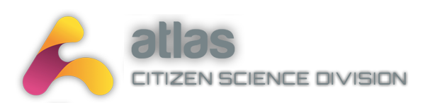 Atlas CSD